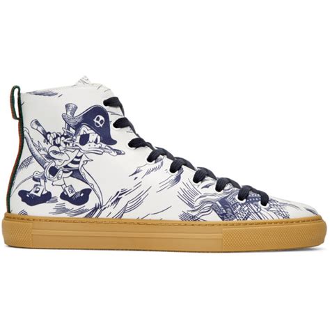 buy sea storm gucci shoe|outnet gucci sneakers.